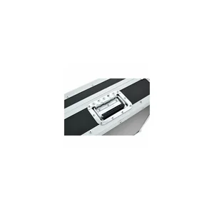 Flyht Pro Case for Turntable