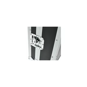 Flyht Pro Case for Turntable