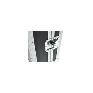 Flyht Pro Case for Turntable
