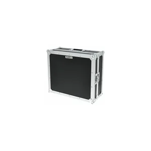 Flyht Pro Case for Turntable