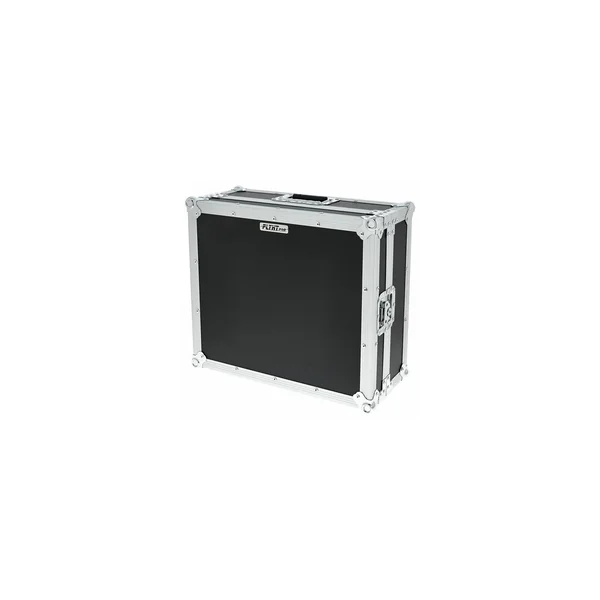 Flyht Pro Case for Turntable