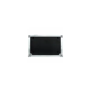 Flyht Pro Case HZ-1500 Pro Hazer Spare