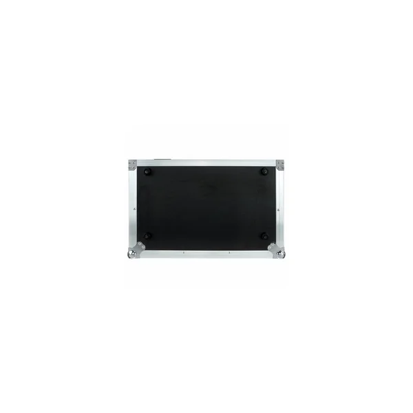 Flyht Pro Case HZ-1500 Pro Hazer Spare