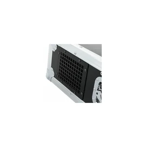 Flyht Pro Case HZ-1500 Pro Hazer Spare