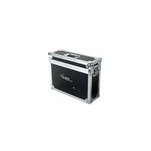 Flyht Pro Case HZ-1500 Pro Hazer Spare