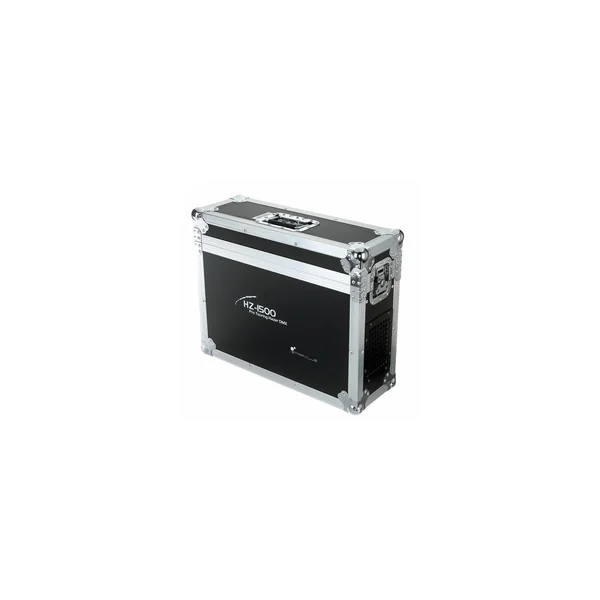 Flyht Pro Case HZ-1500 Pro Hazer Spare