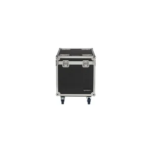 Flyht Pro Case Ignition Parsifal 500
