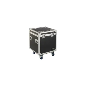Flyht Pro Case Ignition Parsifal 500