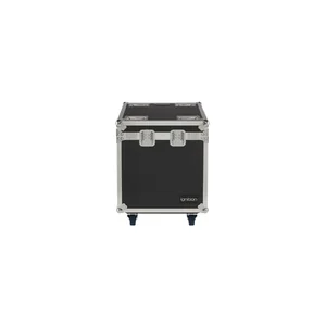 Flyht Pro Case Ignition Parsifal 500
