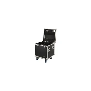 Flyht Pro Case Ignition Parsifal 500