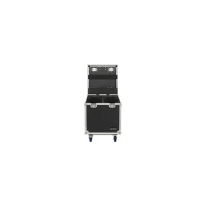 Flyht Pro Case Ignition Parsifal 500