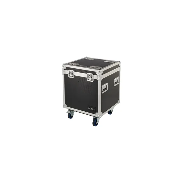 Flyht Pro Case Ignition Parsifal 500