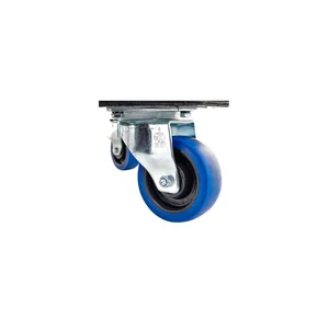 Flyht Pro Case Ignition Wolfram 500 2in1
