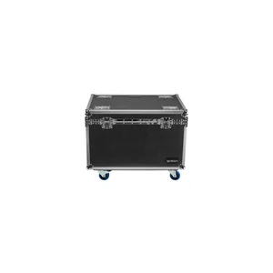 Flyht Pro Case Ignition Wolfram 500 2in1