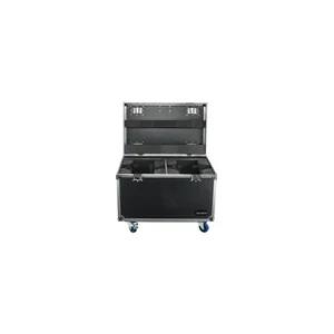 Flyht Pro Case Ignition Wolfram 500 2in1