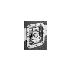 Flyht Pro Case Ignition Wolfram 500 2in1