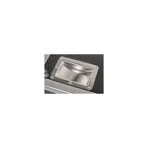 Flyht Pro Case Ignition Wolfram 500 2in1