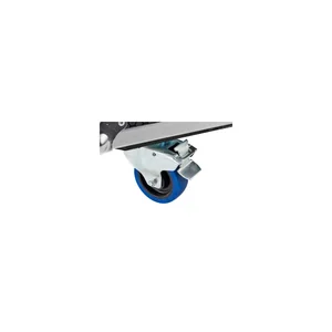 Flyht Pro Case Ignition Wolfram 500 2in1