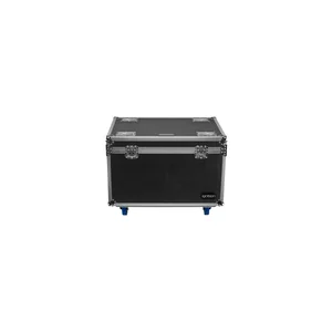 Flyht Pro Case Ignition Wolfram 500 2in1