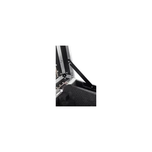 Flyht Pro Case Ignition Wotan 300 4in1