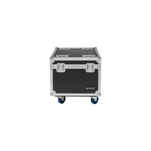 Flyht Pro Case Ignition Wotan 300 4in1