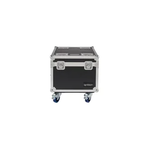 Flyht Pro Case Ignition Wotan 300 4in1