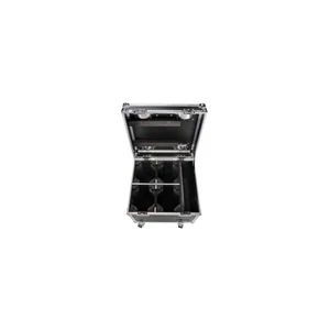 Flyht Pro Case Ignition Wotan 300 4in1