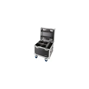 Flyht Pro Case Ignition Wotan 300 4in1