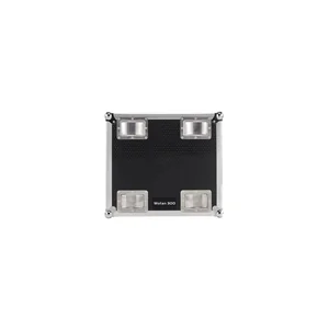 Flyht Pro Case Ignition Wotan 300 4in1