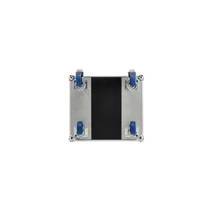 Flyht Pro Case Ignition Wotan 300 4in1