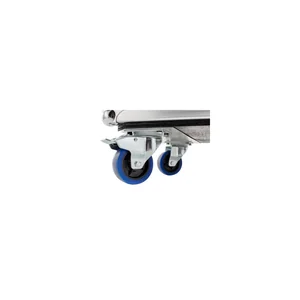 Flyht Pro Case Ignition Wotan 300 4in1