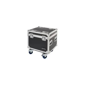 Flyht Pro Case Ignition Wotan 300 4in1