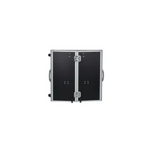 Flyht Pro Case Info Desk