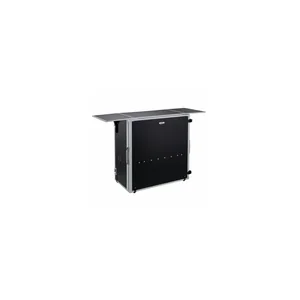 Flyht Pro Case Info Desk