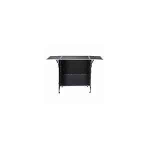 Flyht Pro Case Info Desk