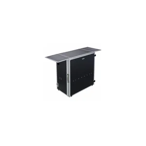 Flyht Pro Case Info Desk