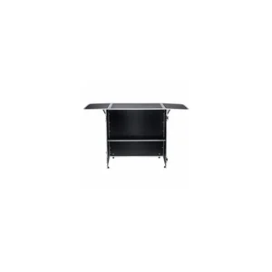 Flyht Pro Case Info Desk