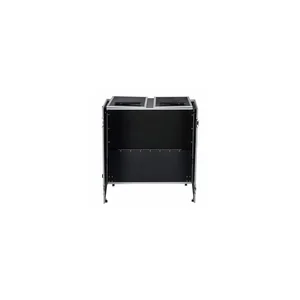 Flyht Pro Case Info Desk