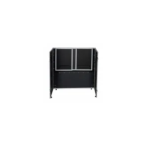 Flyht Pro Case Info Desk