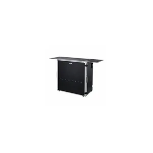 Flyht Pro Case Info Desk