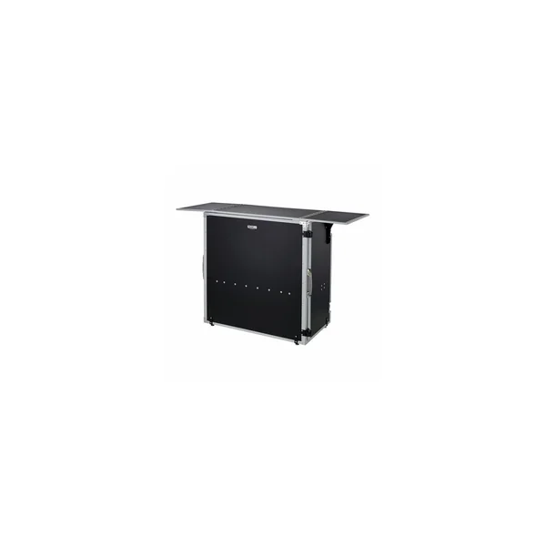Flyht Pro Case Info Desk
