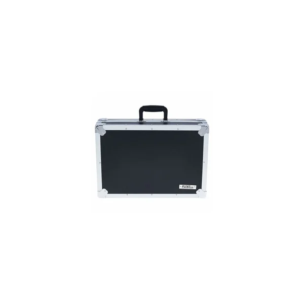 Flyht Pro Case Kemper Profiler Stage