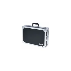 Flyht Pro Case Kemper Profiler Stage