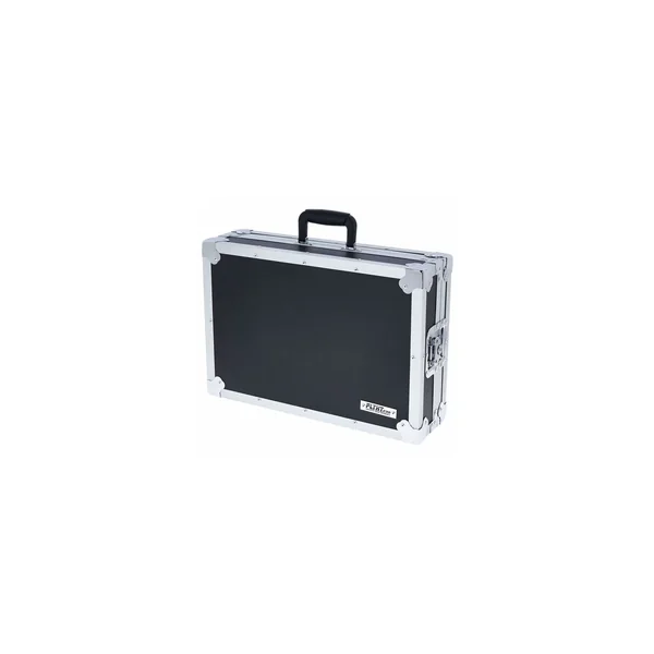 Flyht Pro Case Kemper Profiler Stage