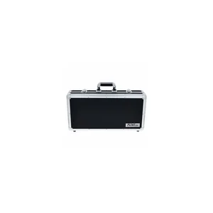 Flyht Pro Case Korg microKorg XL +