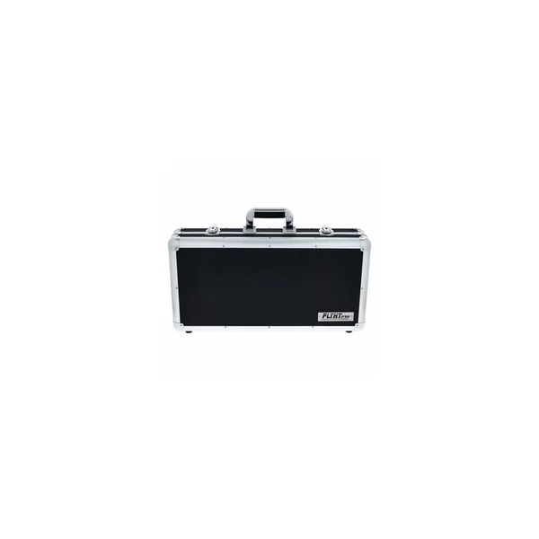 Flyht Pro Case Korg microKorg XL +