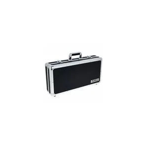Flyht Pro Case Korg microKorg XL +