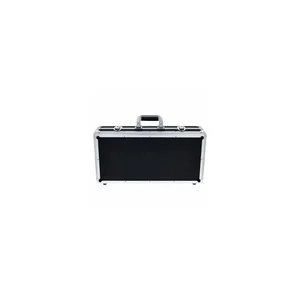 Flyht Pro Case Korg microKorg XL +