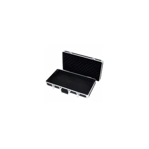 Flyht Pro Case Korg microKorg XL +