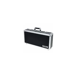 Flyht Pro Case Korg microKorg XL +